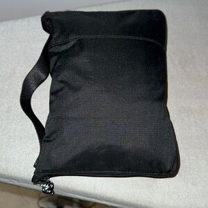 #26 Compact duffel bag